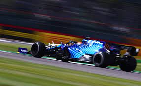 Coverage of every session in winter testing, practice, qualifying and raceday. W6fw4ptq2y9nhm