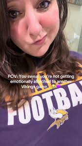 Every Sunday it's the same story — hope, heartbreak, repeat. 💜💛 #GoV...