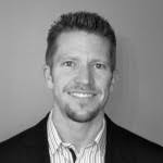 Dr. Justin Mandell, MD, Surgery