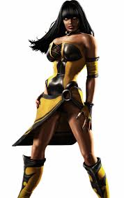 R/mortal kombat is one r/mortalkombat discord. Male Roles Vs Female Roles In Fiction Discussion Analysis Troperwank Tv Tropes Forum