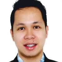 10+ "Jason Canlas" profiles