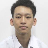 50+ "Clifford Lim" profiles