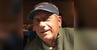 John DePriest Obituary