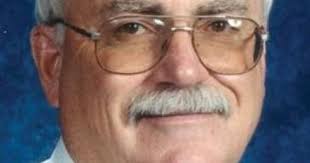 John Patrick Riley (8/21/08)