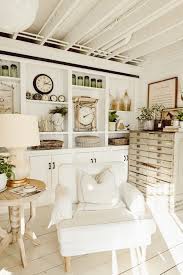 Pin On Best Of Liz Marie Blog