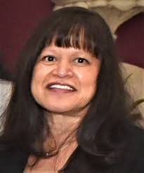 St. Catherine of Alexandria Catholic Church -