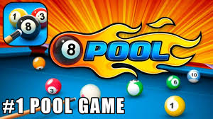 To get started, first we'll make a button with a picture on it, and program it to play a sound when the button is clicked. 8 Ball Pool The 1 Pool Game In App Store Youtube