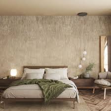 They're simple with dramatic results. Rustic Wallpaper All Architecture And Design Manufacturers