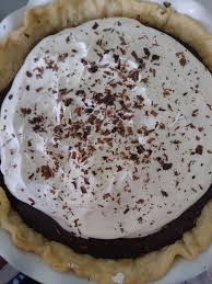 From simple snickerdoodles to oatmeal and everything in between, here are the pioneer woman's top cookie recipes you should bake the next time you have a craving. Pioneer Woman S Chocolate Pie Welcome To My Kitchen Recipe Chocolate Pie Recipe Pioneer Woman Chocolate Pie Recipes Chocolate Pies