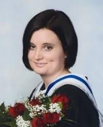 Ashley Letourneau's Instagram, Twitter & Facebook