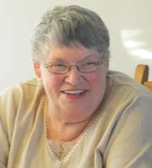 Loretta Ferch Obituary