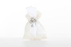 2019 nozze 30 anni sito matrimonio outlet sposa castello delle cerimonie prezzi noleggio auto per matrimoni sposarsi in comune senza cerimonia anni di matrimonio colore carlo pignatelli sposa 33 anni di matrimonio ferragni sposa filippa lagerback sposa matrimonio da sogno matrimonio ilenia. Le Nozze Di Perla Un Anniversario Eccezionale 30 Anni Insieme