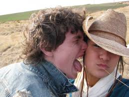 Chris Staudinger Tawny Clark