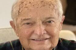 Kenneth Graylin Gholson