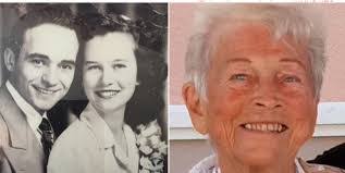 Anne Kirkland's Instagram, Twitter & Facebook