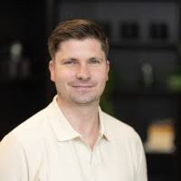 Aidan Corbett Email & Phone Number