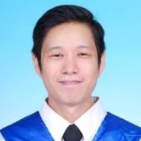 40+ "Herb Chen" profiles