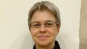 Reverend Canon Verena Breed welcomed as new Archdeacon of Barnstaple