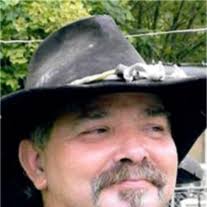 Obituary information for Joseph Wayne "Joey" Prinkey