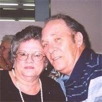 Charles W. Smith, Sr. Obituary Obituary