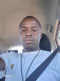 Neil Piper, remind me to keep out of here!