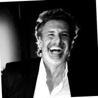 Jacinto Castillo/Achi