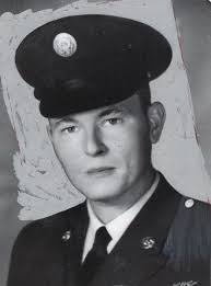 robert edward murphy jr