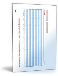 Pdf blutdrucktabelle name lll blutdruck tabelle zum. Diabetiker Tagebuch Wallpaper Page Of 1 Images Free Download Diabetiker Tagebuch Zum Ausdrucken