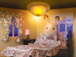 Maybe you would like to learn more about one of these? Home Interiors Set Sylvanian Families