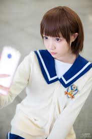 森萝财团– Aika 白丝10D 极细光滑丝袜小合集[1-800m] | 精选Porn