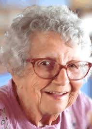 Beverly M. Putnam, 91, formerly of Rensselaer Falls