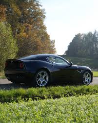 Image result for Turchese 2008 Alfa-Romeo