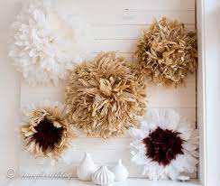 Step By Step Easy Tutorial To Make Your Own African Juju Hat