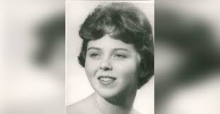 Obituary information for Dena Marie Kennedy