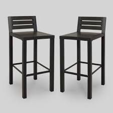Kitchen ravishing outdoor kitchen ideas white pergola natural. Outdoor Bar Stools Target