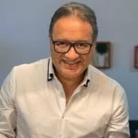 200+ "Will Saavedra" profiles