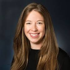 Kevin Harnish's Instagram, Twitter & Facebook