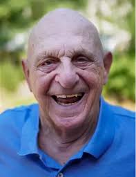 Obituary information for Christopher Joseph Filipkowski