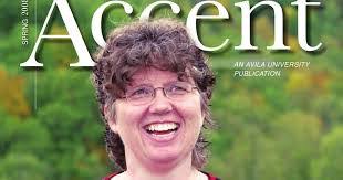 Janine Wells's Instagram, Twitter & Facebook