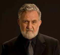 Tonight at 7:30 pm: Music and Photography of Howard Whitaker at the  @Armerding Center for Music and