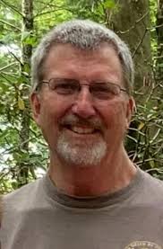 Bart K. Wineland Obituary November 14, 2021