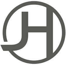 Book your jac car rental now & pay when pick up. Rental Cars Jackson Hole Airport