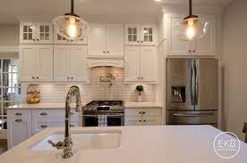 Singer kitchens cabinets to go new orleans stocked from. 11 Singer Kitchen Ideas Kitchen Kitchen Design Kitchen Remodel