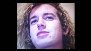 When You Motor Away...: December 2014