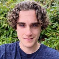 Brett Ziegler Email & Phone Number