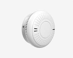 In this time, if you go to that place, you may experience breathing difficulties, headache, nausea, confusion, dizziness, vomiting, and others. Why Your Fire Alarm Goes Off Randomly Anka