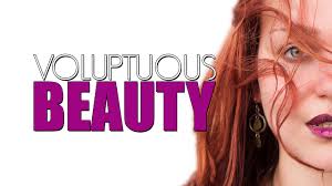 Voluptuous beauty (missvoluptuousbeauty)'s profile on myspace, the place where people come to connect, discover, and share. Voluptuous Beauty Youtube