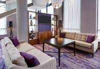 Room amenities include complimentary internet access. Jurys Inn Milton Keynes Milton Keynes Updated 2021 Prices