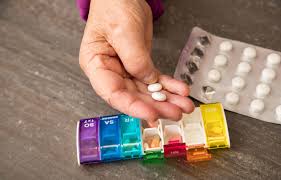 Vakantiehuis antibes i came across her listing on another