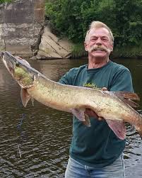 Danny "Dan" Marg Obituary December 17, 2023